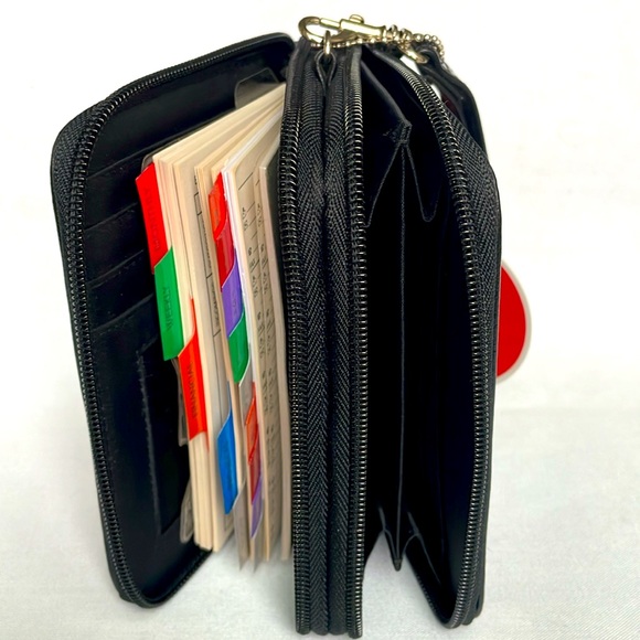  “I love Lucy “organizer“ - Picture 2 of 3